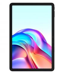 TECNO Планшет MEGAPAD 11 (T1101) 10.95" 8ГБ, 128ГБ, LTE, 8000мА•ч, Starfall Grey