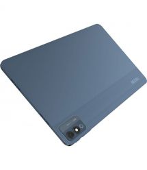 TECNO Планшет MEGAPAD 11 (T1101) 10.95" 8ГБ, 128ГБ, LTE, 8000мА•ч, Starfall Grey