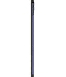 TECNO Планшет MEGAPAD 11 (T1101) 10.95" 8ГБ, 128ГБ, LTE, 8000мА•ч, Starfall Grey