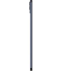 TECNO Планшет MEGAPAD 11 (T1101) 10.95" 8ГБ, 128ГБ, LTE, 8000мА•ч, Starfall Grey