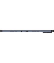 TECNO Планшет MEGAPAD 11 (T1101) 10.95" 8ГБ, 128ГБ, LTE, 8000мА•ч, Starfall Grey