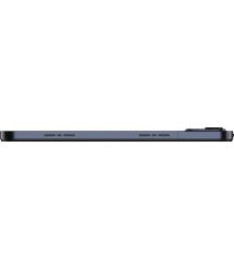 TECNO Планшет MEGAPAD 11 (T1101) 10.95" 8ГБ, 128ГБ, LTE, 8000мА•ч, Starfall Grey