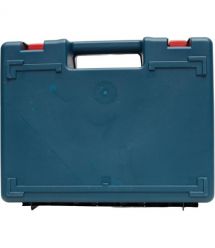 Bosch Фен строительный Professional GHG 3-66 2300Вт 650°C 150-500л·мин 0.66кг
