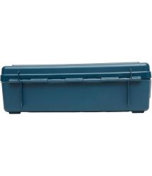 Bosch Фен строительный Professional GHG 3-66 2300Вт 650°C 150-500л·мин 0.66кг