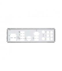 ASUS Материнcкая плата PRIME B650-PLUS WIFI sAM5 B650 4xDDR5 M.2 HDMI DP WiFi BT ATX