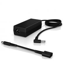 HP Адаптер питания 65W Smart AC Adapter