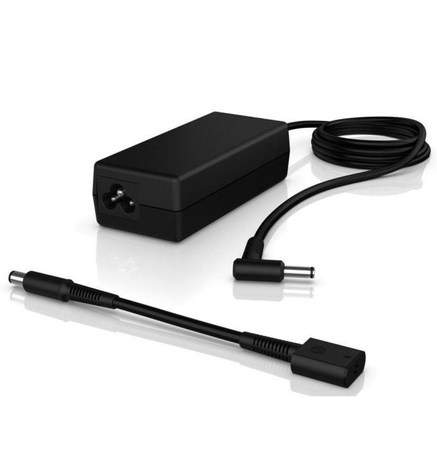 HP Адаптер питания 65W Smart AC Adapter