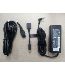 HP Адаптер питания 65W Smart AC Adapter