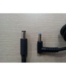 HP Адаптер питания 65W Smart AC Adapter
