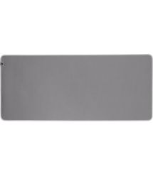 HP Игровая поверхность 205 Sanitizable, XL, (700х300х2мм), серый