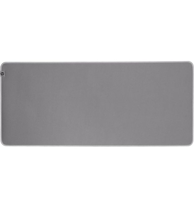 HP Игровая поверхность 205 Sanitizable, XL, (700х300х2мм), серый