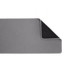 HP Игровая поверхность 205 Sanitizable, XL, (700х300х2мм), серый