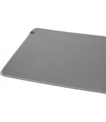 HP Игровая поверхность 205 Sanitizable, XL, (700х300х2мм), серый