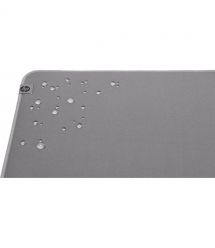 HP Игровая поверхность 205 Sanitizable, XL, (700х300х2мм), серый
