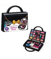 Cra-Z-Art Набор детской косметики All in One Beauty Set