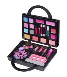Cra-Z-Art Набор детской косметики All in One Beauty Set