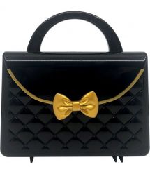 Cra-Z-Art Набор детской косметики All in One Beauty Set