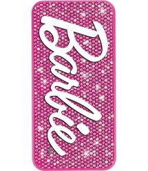 Cra-Z-Art Набор детской косметики Barbie All in One Beauty Makeup Compact