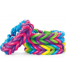 Cra-Z-Art Набор для изготовления браслетов Squish Magic Bubble Bands