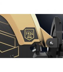 Skil Пила дисковая аккумуляторная 3575 DB XP 20В АКБ 1х4А·час диск 184мм