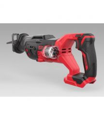 Skil Пила сабельная аккумуляторная 3480 CB XP 20В пропил 265мм ход 29мм 2.9кг без АКБ и ЗП