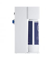Grohe Стартовый набор обратного осмоса Blue для смесителя, белый