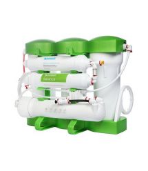 Ecosoft Фильтр обратного осмоса P'URE Balance, мембрана 75gpd DuPont, картридж Balance об