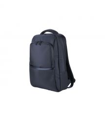 Tucano Рюкзак Lunar 15.6", синий