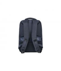 Tucano Рюкзак Lunar 15.6", синий