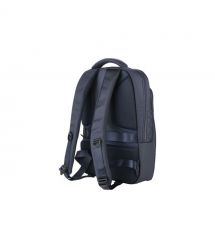 Tucano Рюкзак Lunar 15.6", синий