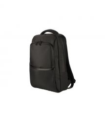 Tucano Рюкзак Lunar 15.6", чёрный