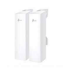 TP-Link Беспроводной мост EAP215-Bridge KIT AC900, 3xGE LAN, PoE, до 5 км