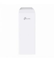 TP-Link Беспроводной мост EAP215-Bridge KIT AC900, 3xGE LAN, PoE, до 5 км