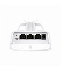 TP-Link Беспроводной мост EAP215-Bridge KIT AC900, 3xGE LAN, PoE, до 5 км