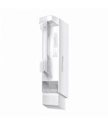 TP-Link Беспроводной мост EAP215-Bridge KIT AC900, 3xGE LAN, PoE, до 5 км