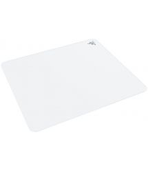 Razer Игровая поверхность Atlas, L (450x400x5мм), белый