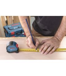 Bosch Рулетка, 5м х 19мм