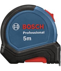 Bosch Рулетка, 5м х 19мм
