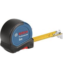 Bosch Рулетка, 5м х 19мм