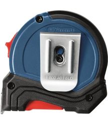 Bosch Рулетка, 5м х 19мм