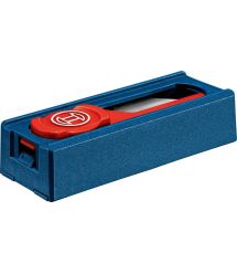 Bosch Лезвие сегментированное, 180х0.65 мм, 10шт