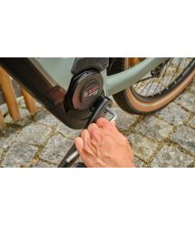 Bosch Ключи шестигранные, набор 9шт, шаровидный наконечник