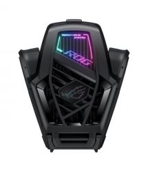 ASUS Кулер AeroActive Cooler X (Fan Standalone Bumper AY2401)