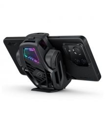 ASUS Кулер AeroActive Cooler X (Fan Standalone Bumper AY2401)