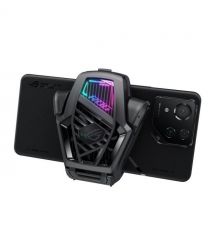 ASUS Кулер AeroActive Cooler X (Fan Standalone Bumper AY2401)