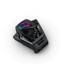 ASUS Кулер AeroActive Cooler X (Fan Standalone Bumper AY2401)