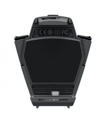 ASUS Кулер AeroActive Cooler X (Fan Standalone Bumper AY2401)