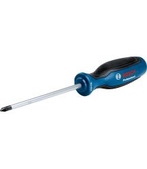Bosch Отвертка, PZ2x125мм