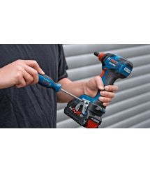 Bosch Отвертка, PZ2x125мм