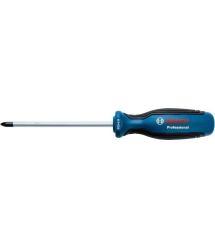 Bosch Отвертка, PZ2x125мм
